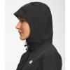 imageTHE NORTH FACE Womens Antora TriclimateTnf Blacknpf