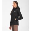 imageTHE NORTH FACE Womens Antora TriclimateTnf Blacknpf