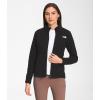 imageTHE NORTH FACE Womens Antora TriclimateTnf Blacknpf