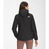 imageTHE NORTH FACE Womens Antora TriclimateTnf Blacknpf