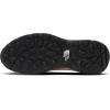 imageTHE NORTH FACE Womens Hedgehog 3 Mid Wp Hiking BootCanyon DustAlpine Plum