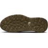 imageTHE NORTH FACE Womens Hedgehog 3 Mid Wp Hiking BootSaharaCaraway Seed