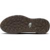 imageTHE NORTH FACE Womens Hedgehog 3 Mid Wp Hiking BootSmokey BrownDemitasse Brown