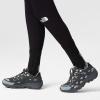 imageTHE NORTH FACE Womens Hedgehog Fastpack 3 Waterproof Hiking ShoesAsphalt GreyMeld Grey