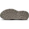 imageTHE NORTH FACE Womens Hedgehog Fastpack 3 Waterproof Hiking ShoesCalacattaSoapstone