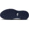 imageTHE NORTH FACE Womens Hedgehog Fastpack 3 Waterproof Hiking ShoesIndigo StoneShady Blue