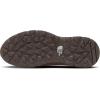 imageTHE NORTH FACE Womens Hedgehog Fastpack 3 Waterproof Hiking ShoesSmokey BrownDemitasse Brown
