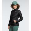 imageTHE NORTH FACE Womens Thermoball Eco Jacket 20Tnf Blacknpf