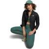 imageTHE NORTH FACE Womens Thermoball Eco Jacket 20Tnf Blacknpf