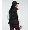 imageTHE NORTH FACE Womens Thermoball Eco Vest 20Tnf Blacknpf