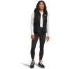 imageTHE NORTH FACE Womens Thermoball Eco Vest 20Tnf Blacknpf