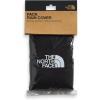 imageThe North FACE Unisex Pack Rain CoverTnf Blacknpf