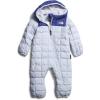 imageTHE NORTH FACE Baby ThermoBall Insulated OnePieceDusty Periwinkle