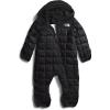 Tnf Black