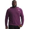Black Currant Purple