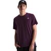 Black Currant Purple