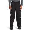 imageTHE NORTH FACE Mens Antora Rain PantsTnf Blacknpf