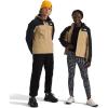 imageTHE NORTH FACE Teen Antora TriclimateKhaki Stone