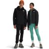 Tnf Black