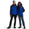 Tnf Blue