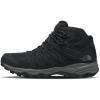 Tnf Black/Asphalt Grey