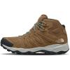 Utility Brown/Tnf Black