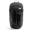 imageTHE NORTH FACE Unisex Basin 36 Backpack Pack of 1Tnf BlackTnf Blacknpf