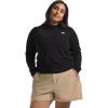 Tnf Black