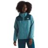 imageTHE NORTH FACE Womens Antora TriclimateAlgae BlueMidnight Petrol