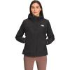 Tnf Black-npf