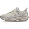 Calacatta/Soapstone