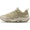 Gravel/White Dune