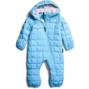imageTHE NORTH FACE Baby ThermoBall Insulated OnePieceCornflower