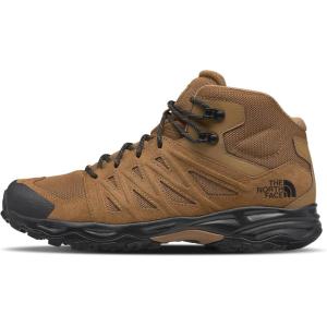 imageTHE NORTH FACE Truckee MidUtility BrownUtility Brown