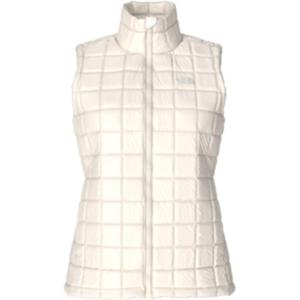 imageTHE NORTH FACE Womens Thermoball Eco Vest 20Gardenia Whitenpf