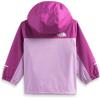 imageTHE NORTH FACE Baby Antora Rain JacketLupine
