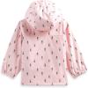 imageTHE NORTH FACE Baby Antora Rain JacketPurdy Pink Joy Floral Print