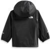 imageTHE NORTH FACE Baby Antora Rain JacketTnf Black