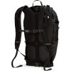 imageTHE NORTH FACE Basin 24 Liter Daypack with Rain Cover  PFAS Free TNF BlackTNF BlackNPF One SizeTnf BlackTnf Blacknpf