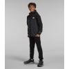 imageTHE NORTH FACE Boys Antora Waterproof Rain JacketAsphalt Grey