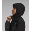 imageTHE NORTH FACE Boys Antora Waterproof Rain JacketAsphalt Grey