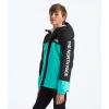 imageTHE NORTH FACE Boys Antora Waterproof Rain JacketGeyser Aqua