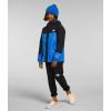 imageTHE NORTH FACE Boys Antora Waterproof Rain JacketOptic Blue
