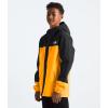 imageTHE NORTH FACE Boys Antora Waterproof Rain JacketSummit Gold