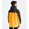 imageTHE NORTH FACE Boys Antora Waterproof Rain JacketSummit Gold