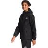 imageTHE NORTH FACE Boys Antora Waterproof Rain JacketTnf Black 3