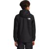 imageTHE NORTH FACE Boys Antora Waterproof Rain JacketTnf Black 3