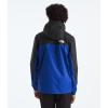 imageTHE NORTH FACE Boys Antora Waterproof Rain JacketTnf Blue