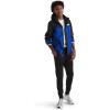 imageTHE NORTH FACE Boys Antora Waterproof Rain JacketTnf Blue