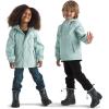 imageTHE NORTH FACE Boys Toddler Antora Rain JacketMuted Pine